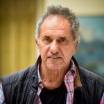 Scioli: &#8220;Argentina está recuperando prestigio&#8221;