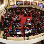 Impulsan que se vuelva a habilitar la reelección indefinida de intendentes