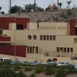 La joven argentina hallada muerta en Tenerife falleció por sobredosis