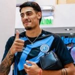 Nota
