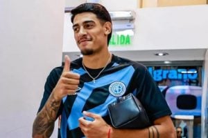 Nota