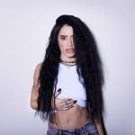 Salen a la venta las entradas para el show de Lali en el Polideportivo