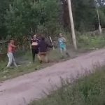 Condenaron a un hombre por querer asesinar a otro tras una fiesta de 15