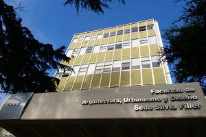Nota