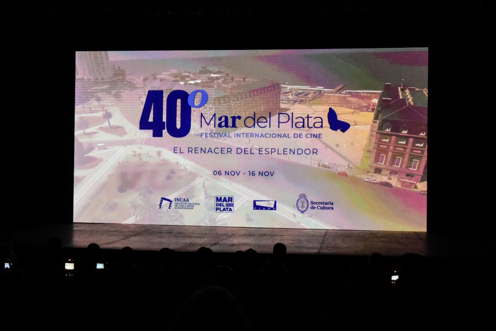 40 festi cine (6)