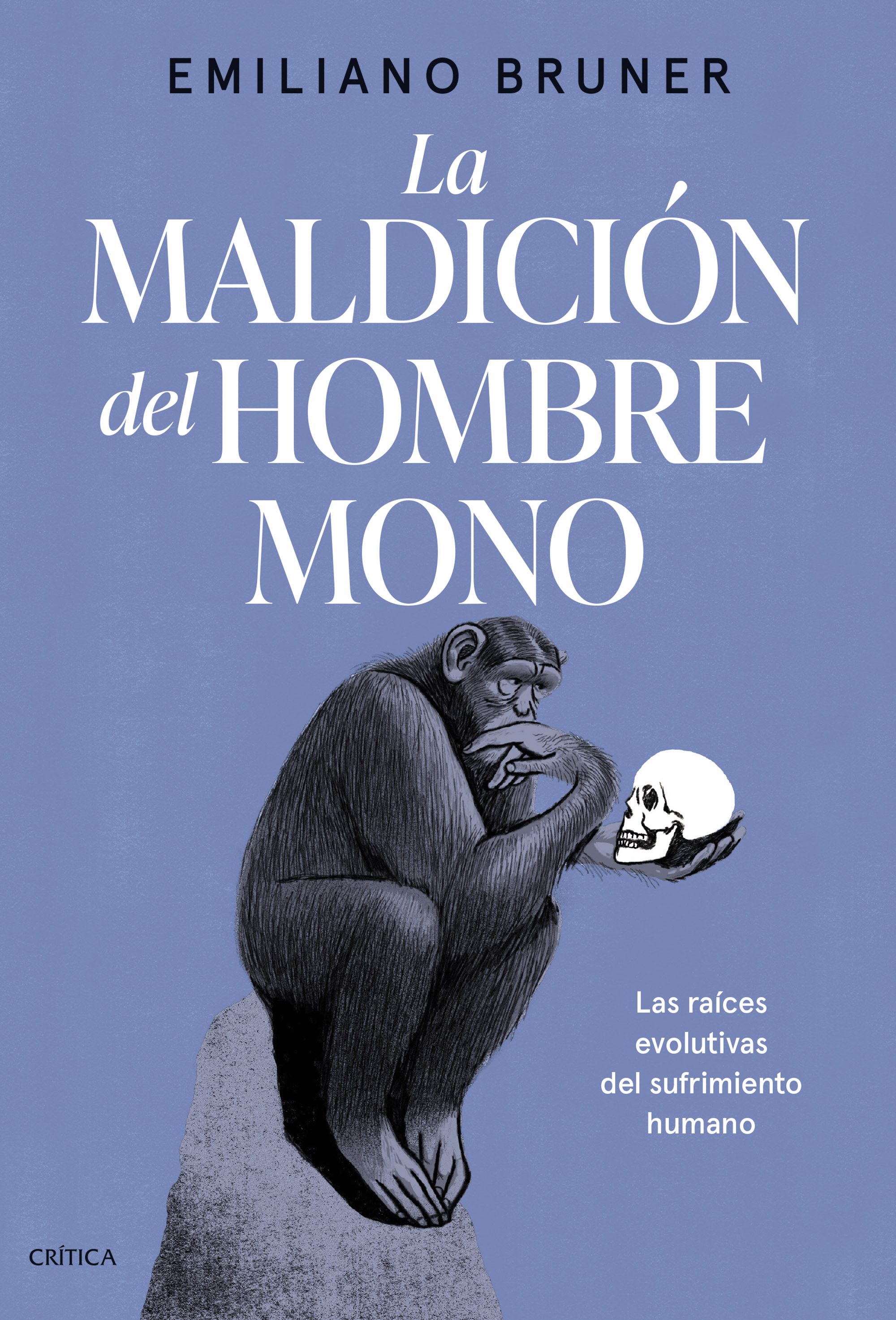 420722_portada_la-maldicion-del-hombre-mono_emiliano-bruner_202505121457