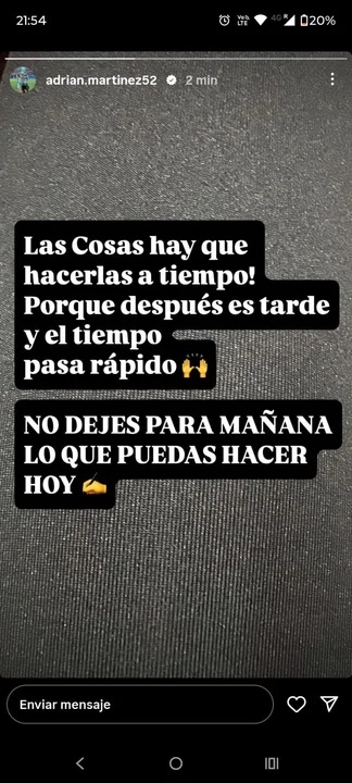 @adrian.martinez52