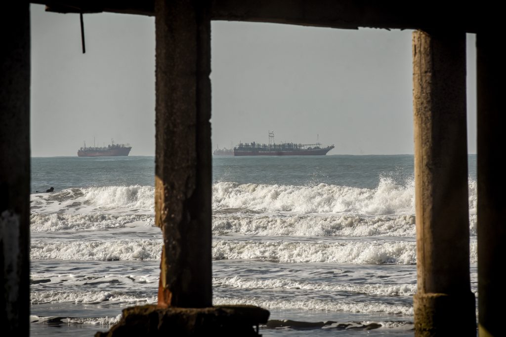 BARCOS 01