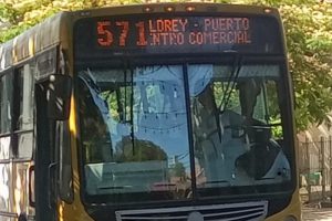 Nota