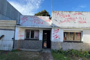 Nota