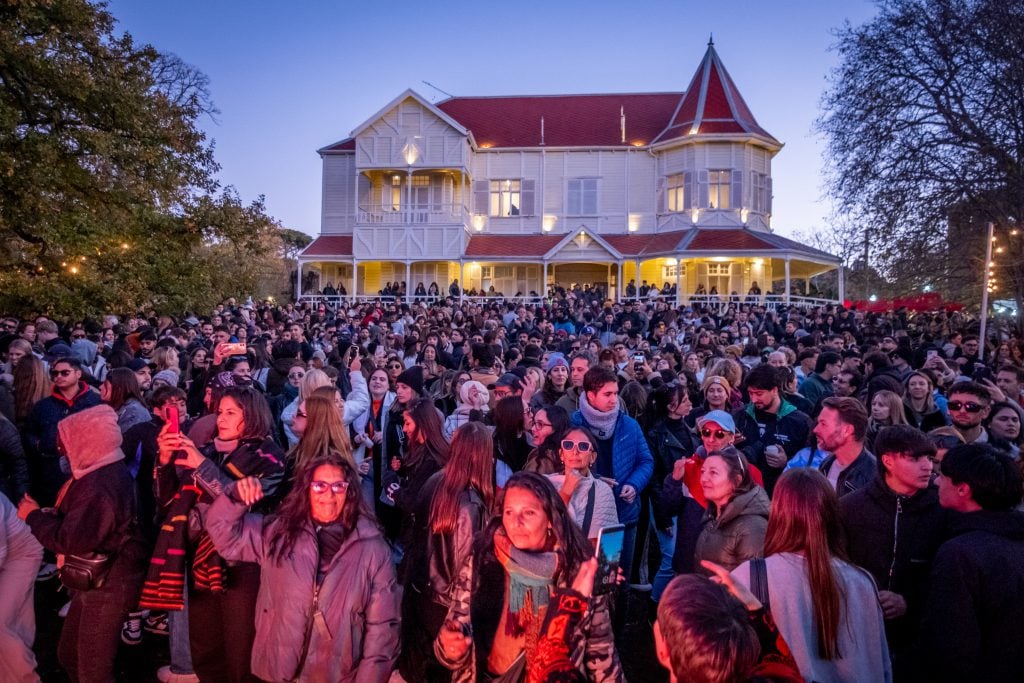 CafeFest Villa Victoria 151