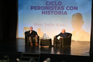 Nota