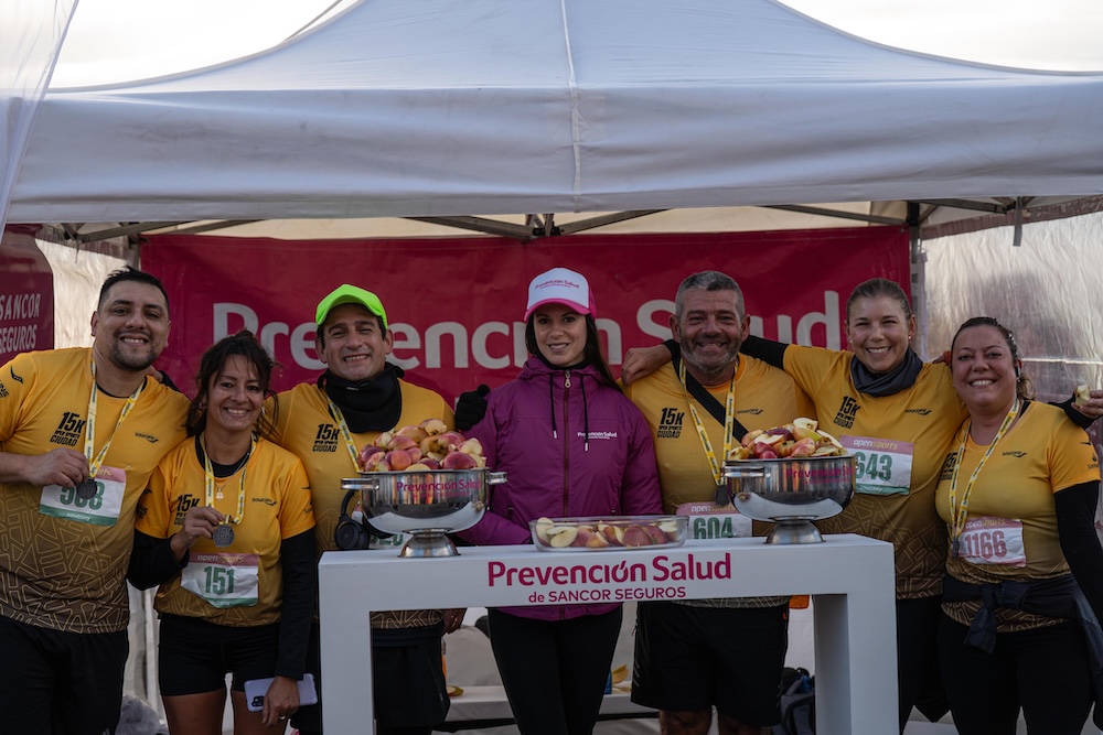Foto 4 epaga de SANCOR SEGUROS