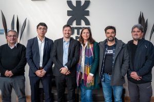 Nota