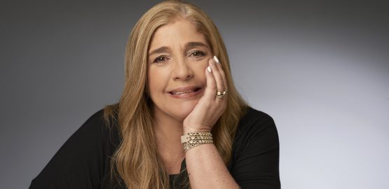 Laura G. Miranda abrirá el ciclo “Libros al Sol” de Espacio Fray, el 9 de enero a las 20.