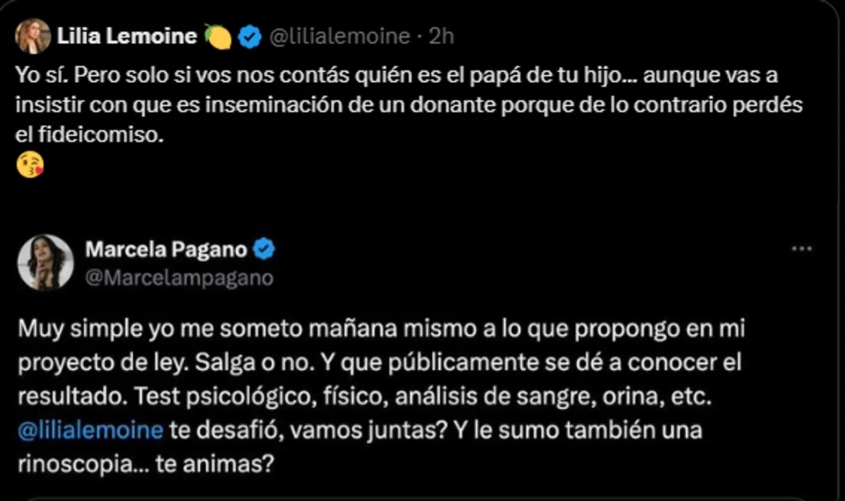 Lemoine-Pagano-1