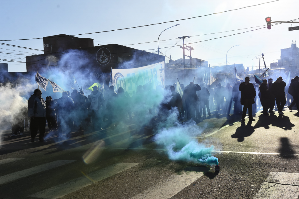 Marchapuerto2