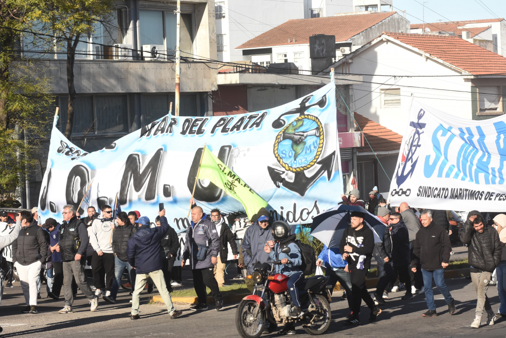 Marchapuerto4