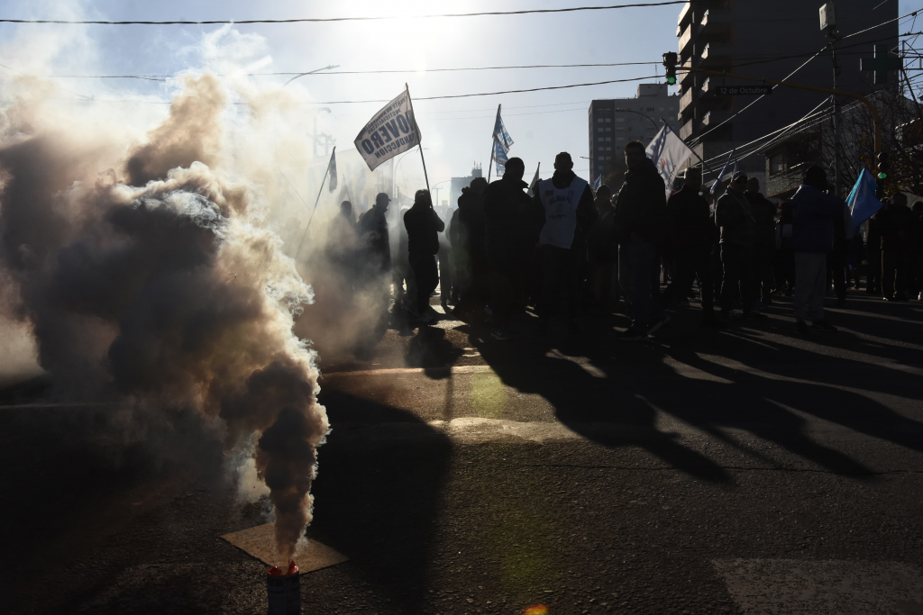 Marchapuerto6