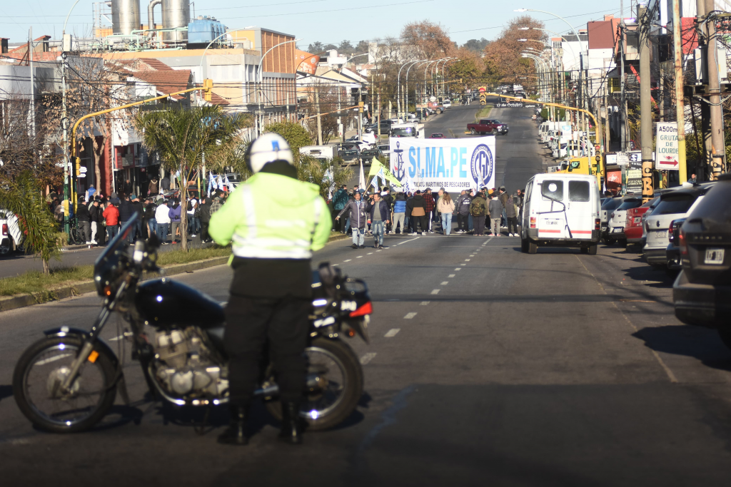 Marchapuerto7