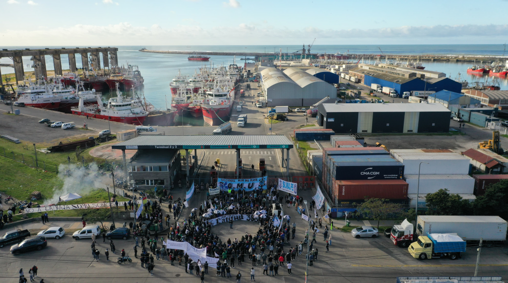 Marchapuerto9
