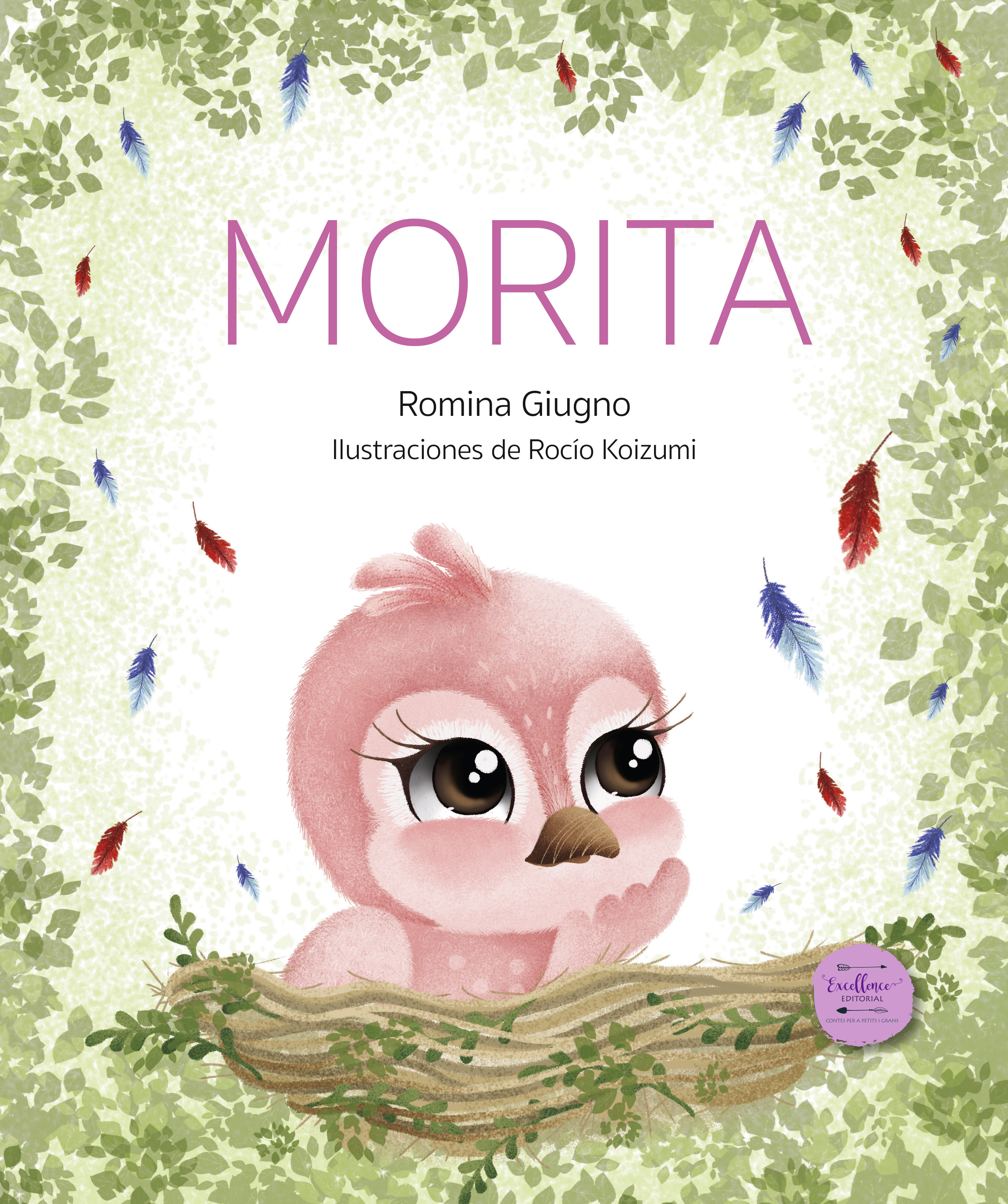 Morita