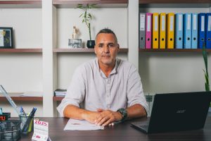 Nota