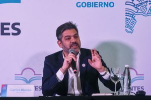 Nota