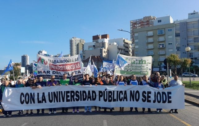 Nota
