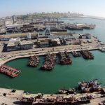 Nueva reunión por la baja del 30% en el salario de los marineros