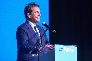 Nota