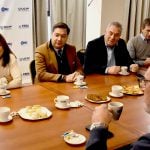 La UCIP advirtió sobre la caída en las ventas y pidió estímulos al consumo