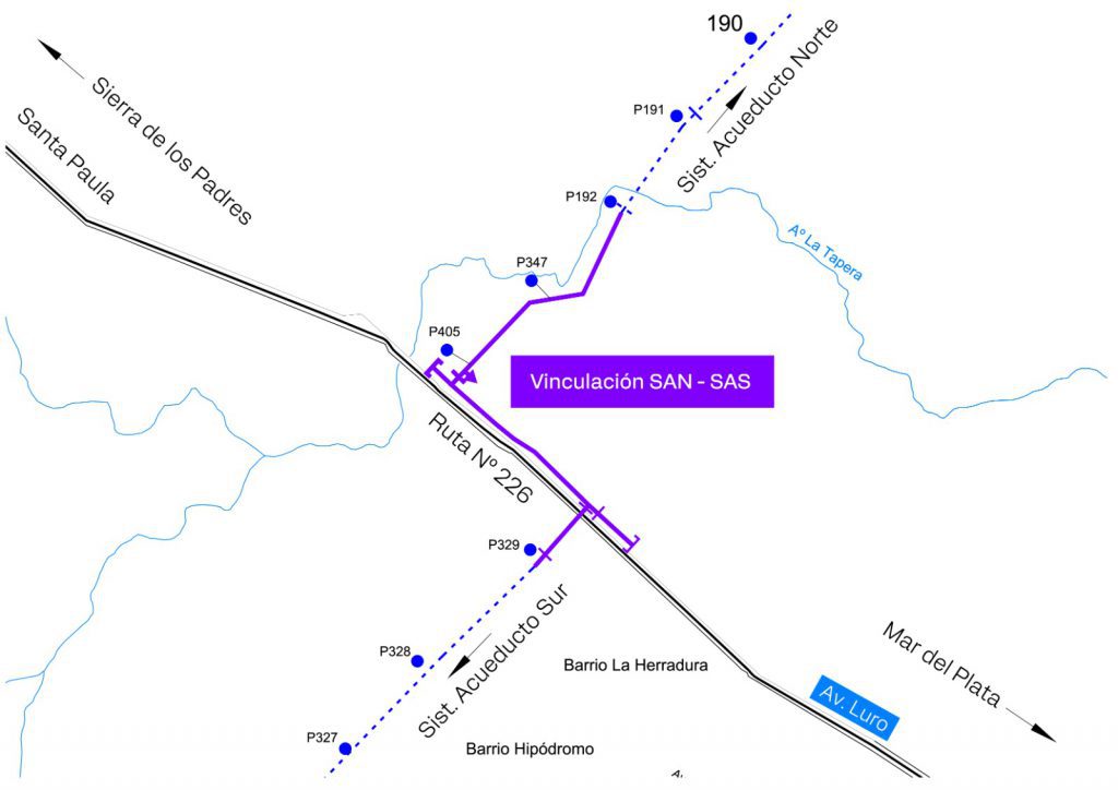 WhatsApp-Image-2025-05-21-at-10.30.21-1024x724