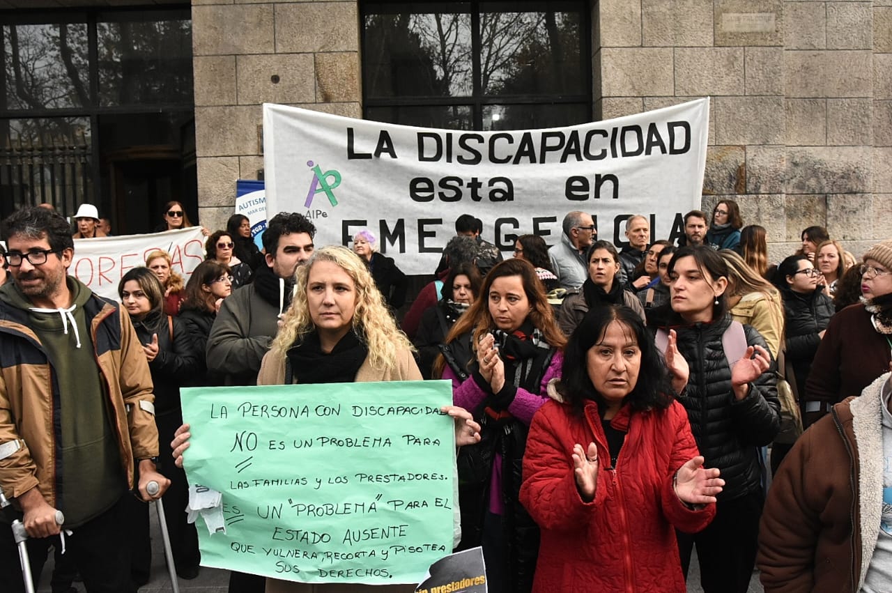 WhatsApp Image 2025-06-04 at 11.25.21