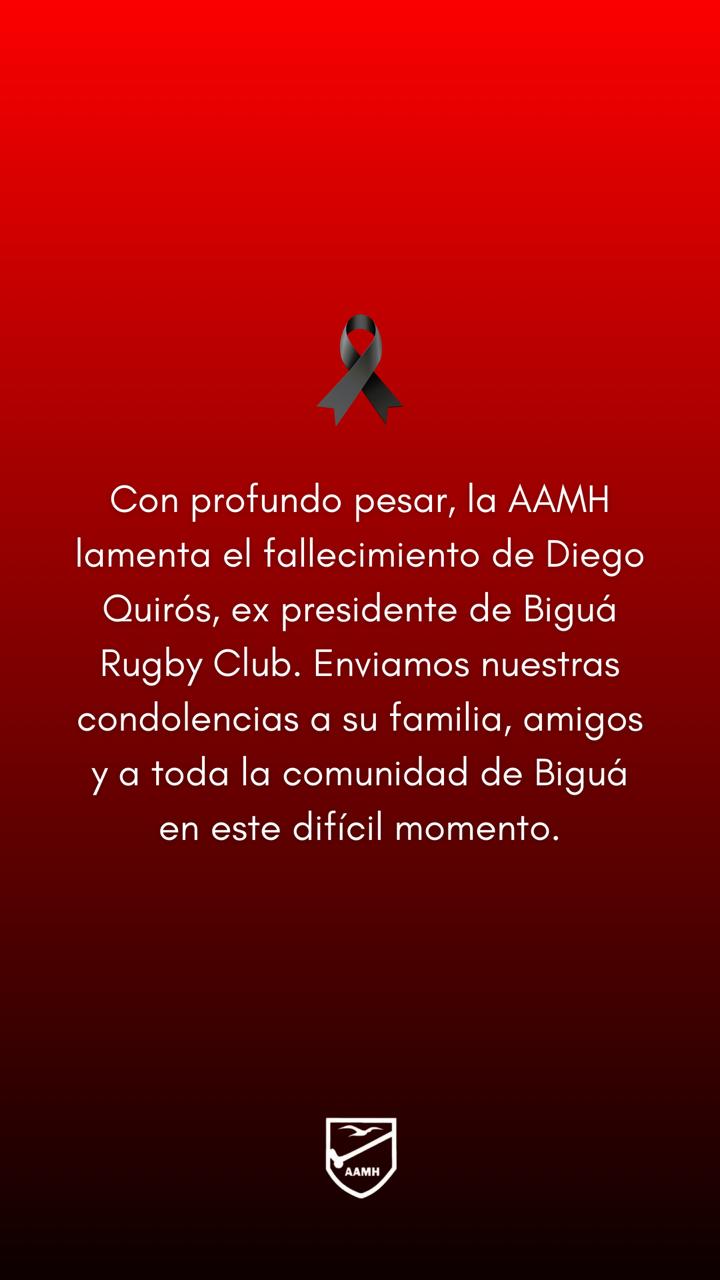 Tragedia en la ruta 88: murió un hombre y un menor al chocar contra un acoplado - Image 2