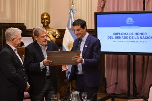 Nota