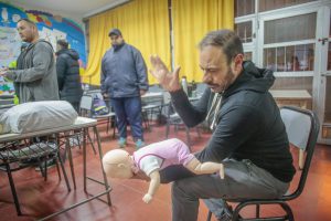 Nota