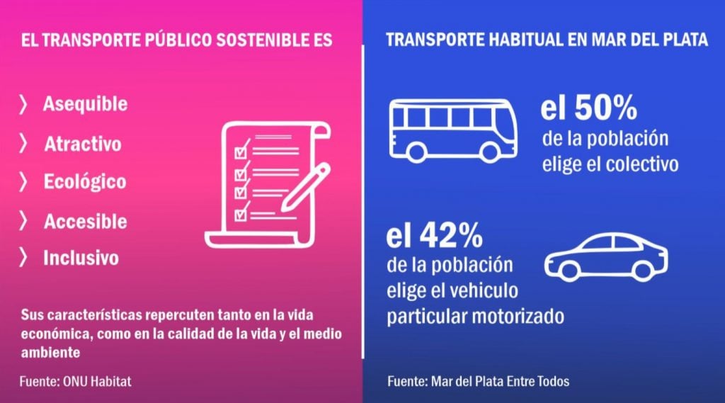 WhatsApp Image 2025-06-15 at 17.10.51