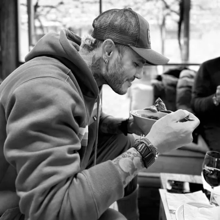 WhatsApp Image 2025-06-17 at 09.43.30