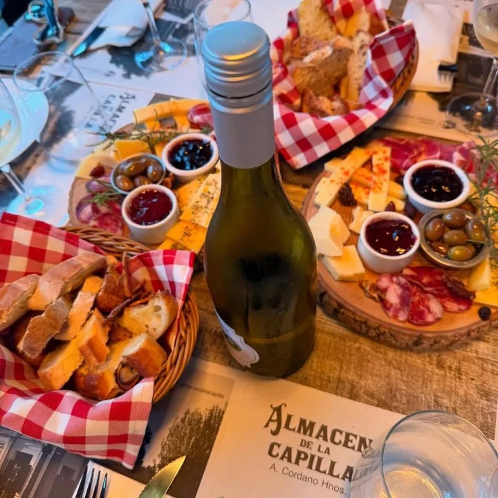 WhatsApp Image 2025-06-17 at 09.43.35