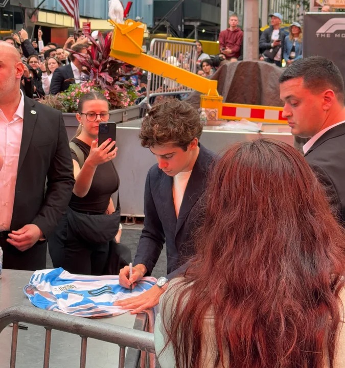 WhatsApp Image 2025-06-17 at 09.57.19