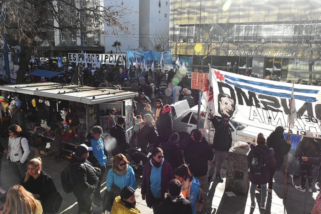 WhatsApp Image 2025-06-18 at 11.20.27 (1)