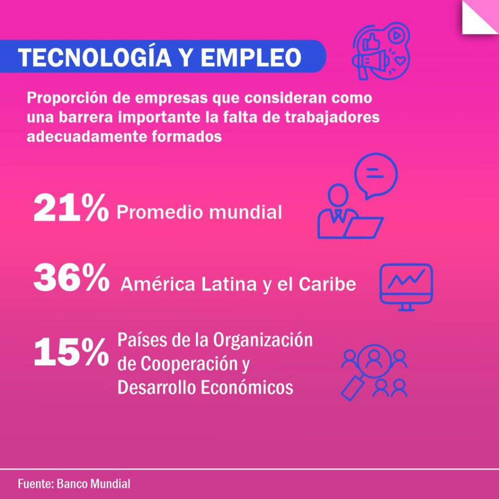 WhatsApp Image 2025-06-22 at 15.20.04