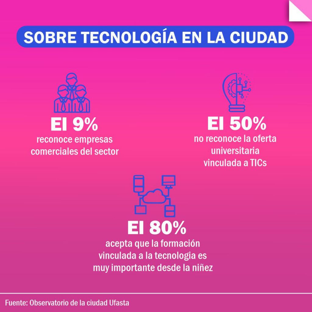 WhatsApp Image 2025-06-22 at 15.20.05