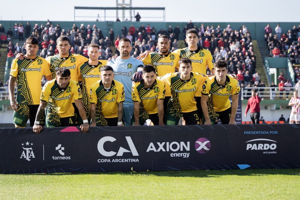 aldosivi estudiantes varela 2