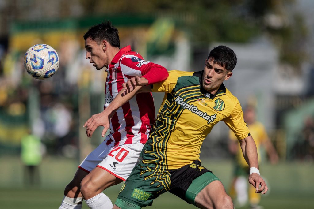 aldosivi estudiantes varela 7