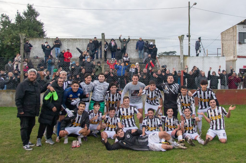 atleticopapero2.jpg