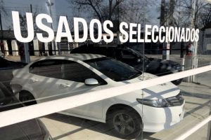 Nota