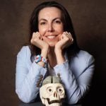 “Los chicos no duermen, los padres temen a sus hijos y la escuela teme a los padres”