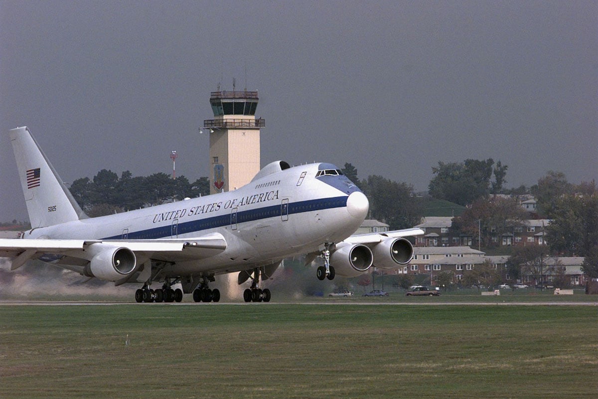 e-4b-004